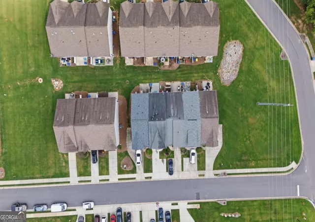 41st image of 390 Turtle Creek Dr, Winder, GA 30680 | MLS# 10808979