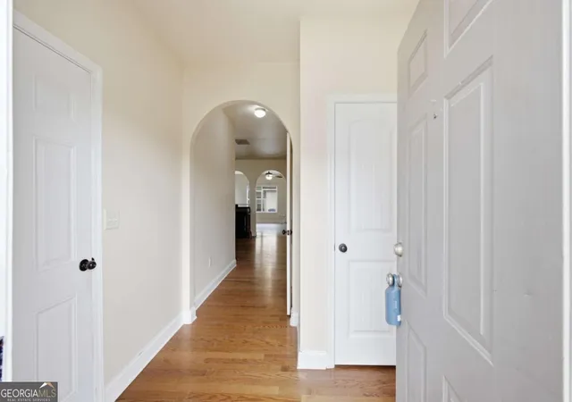 Photo 3 of Townhouse for sale at 390 Turtle Creek Dr, Winder, GA 30680 | MLS# 10808979 | Listing updated on 2026-09-23