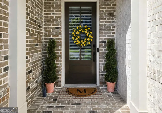 Photo 3 of Townhouse for sale at 204 Wheatland Rd, Johns Creek, GA 30022 | MLS# 10833765 | Listing updated on 2026-08-27