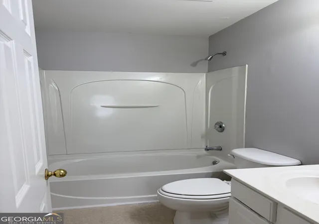 20th image of 893 Redwood Dr, Norcross, GA 30093 | MLS# 10668025