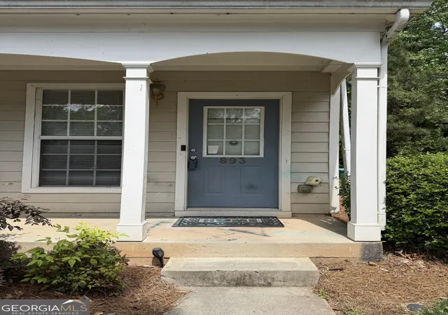 2nd image of 893 Redwood Dr, Norcross, GA 30093 | MLS# 10668025