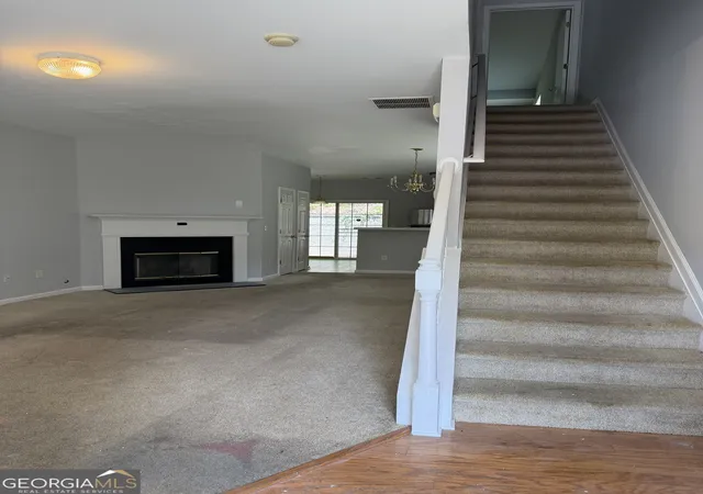 3rd image of 893 Redwood Dr, Norcross, GA 30093 | MLS# 10668025