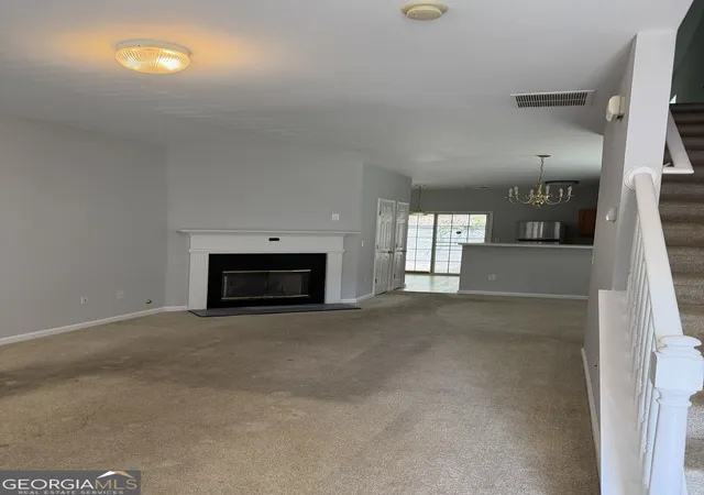 4th image of 893 Redwood Dr, Norcross, GA 30093 | MLS# 10668025