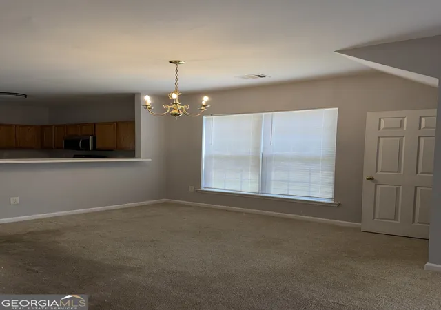 5th image of 893 Redwood Dr, Norcross, GA 30093 | MLS# 10668025