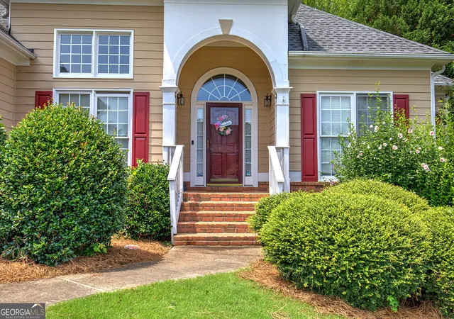 Photo 3 of Single family home for sale at 105 Arbor View Ct, Woodstock, GA 30188 | MLS# 10791019 | Listing updated on 2026-09-16