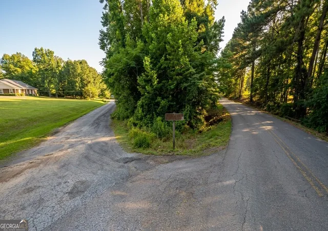 Homes for sale in Crane Hill, AL | 0 County Road 310 #LOT A, Crane Hill, AL 35053 | MLS# 10778261