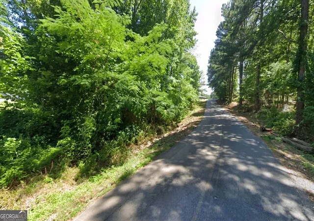 Homes for sale in Crane Hill, AL | 0 County Road 310 #LOT A, Crane Hill, AL 35053 | MLS# 10778261