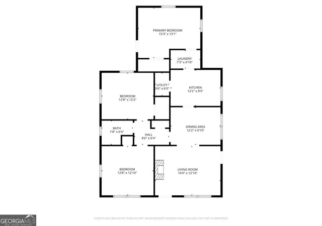Homes for sale in Atlanta, GA | 926 Lawton St Sw, Atlanta, GA 30310 | MLS# 10690227