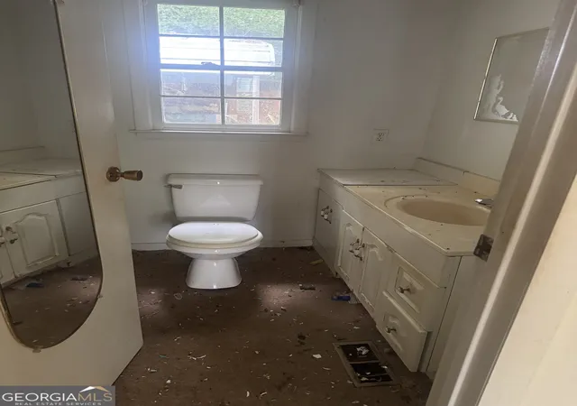 Photo 26 of Townhouse for sale at 2736 Ridgecrest Cir, Hiawassee, GA 30546 | MLS# 10790364 | Listing updated on 2026-08-13