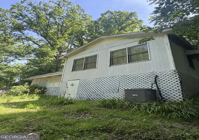 Photo 3 of Townhouse for sale at 2736 Ridgecrest Cir, Hiawassee, GA 30546 | MLS# 10790364 | Listing updated on 2026-08-13