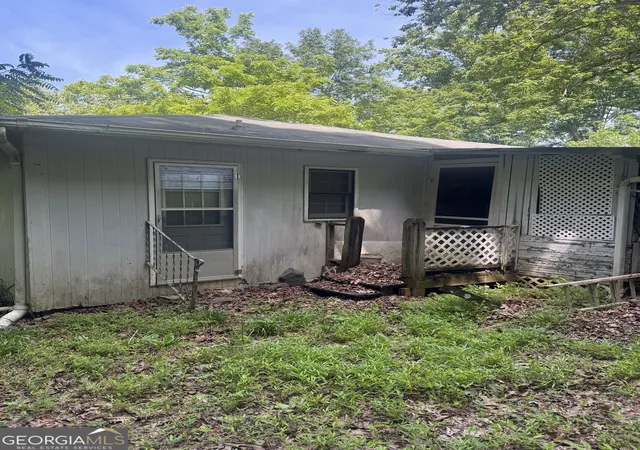 Photo 4 of Townhouse for sale at 2736 Ridgecrest Cir, Hiawassee, GA 30546 | MLS# 10790364 | Listing updated on 2026-08-13