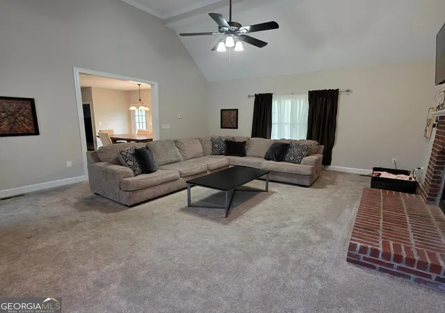 4th image of 3117 Fairmond Ct, Villa Rica, GA 30180 | MLS# 10671979