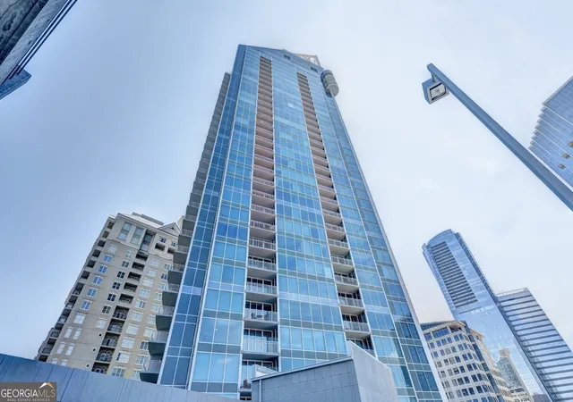 Homes for sale in Atlanta, GA | 3338 Peachtree Rd Ne, Atlanta, GA 30326