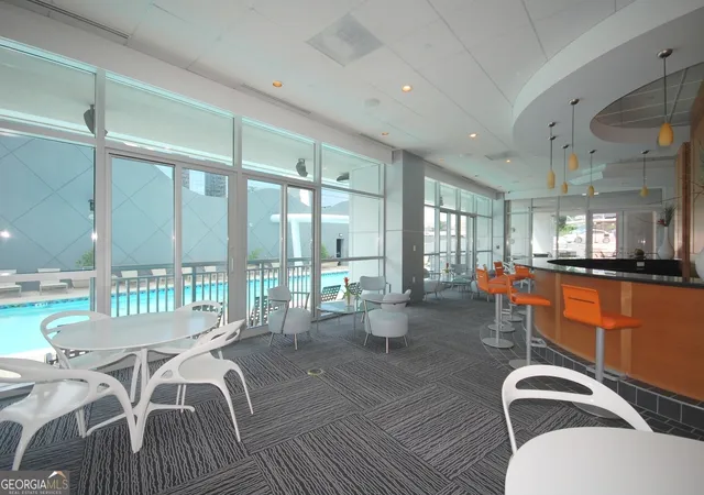 Photo 61 of Condo for sale at 3338 Peachtree Rd Ne #APT 1102, Atlanta, GA 30326 | MLS# 10697044 | Listing updated on 2026-08-27