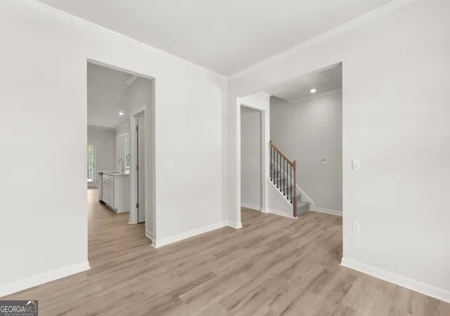 Photo 3 of Single family home for sale at 385 Grandview Dr, Dawsonville, GA 30534 | MLS# 10805865 | Listing updated on 2026-10-09