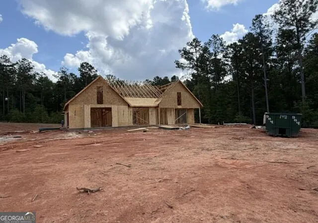 1st image of 0 Lot 5 Midwood Dr, Newnan, GA 30263 | MLS# 10827776
