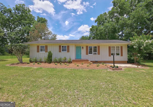 1st image of 2773 Hwy 33, Boston, GA 31626 | MLS# 10784980
