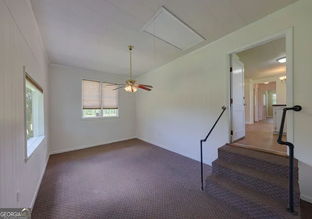 2nd image of 2773 Hwy 33, Boston, GA 31626 | MLS# 10784980