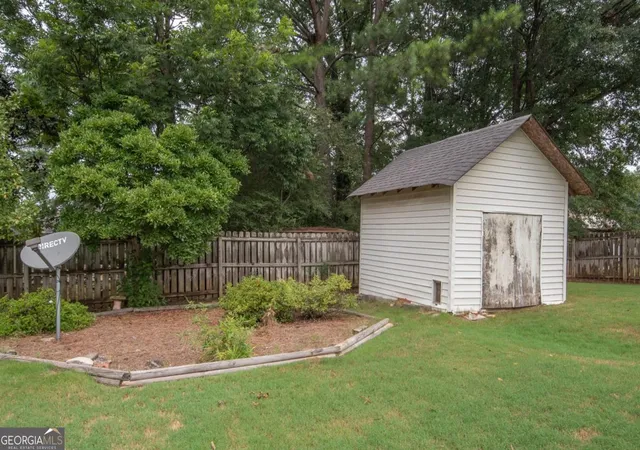 33rd image of 115 Oakview Tr, Fayetteville, GA 30215 | MLS# 10815434