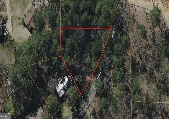 3rd image of 517 Hill Park Dr, Gardendale, AL 35071 | MLS# 10824019