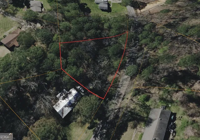 4th image of 517 Hill Park Dr, Gardendale, AL 35071 | MLS# 10824019