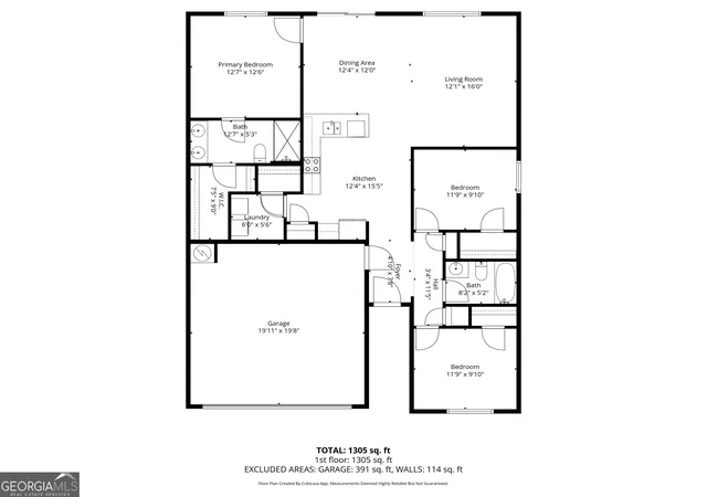 Homes for sale in Savannah, GA | 160 Troupe Dr, Savannah, GA 31407 | MLS# 10794902
