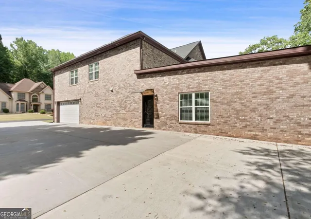 1st image of 1290 Cameron Crk, Marietta, GA 30062 | MLS# 10822204