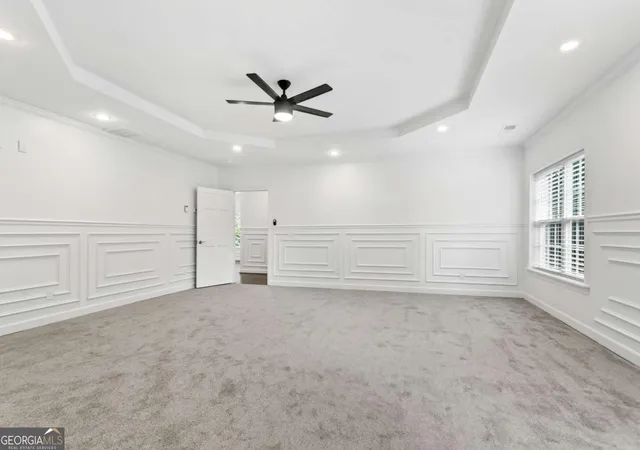 32nd image of 1290 Cameron Crk, Marietta, GA 30062 | MLS# 10822204