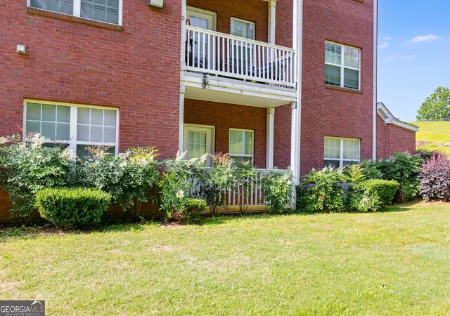 Photo 1 of Condo for sale at 7712 Autry Cir #701, Douglasville, GA 30134 | MLS# 10791791 | Listing updated on 2026-10-30