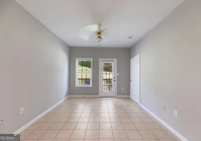 Homes for sale in Douglasville, GA | 7712 Autry Cir #701, Douglasville, GA 30134 | MLS# 10791791
