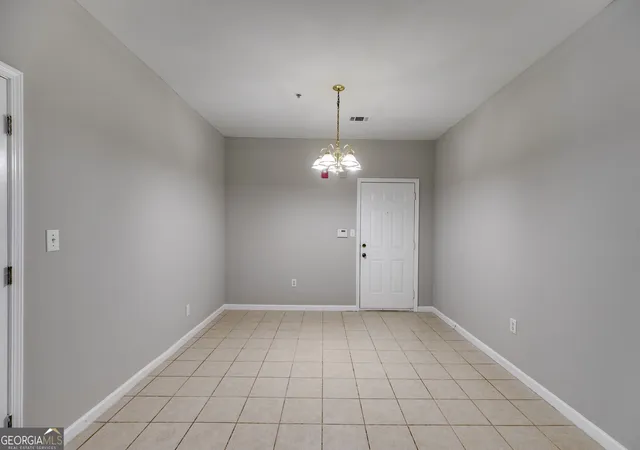4th image of 7712 Autry Cir, Douglasville, GA 30134