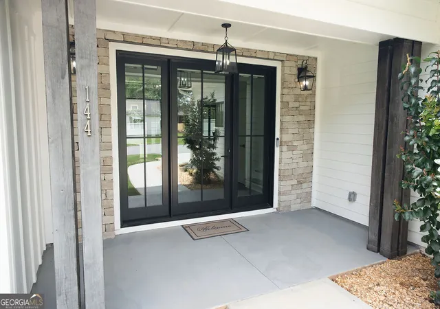 4th image of 144 Jackson Cir Se, Marietta, GA 30060 | MLS# 10809790