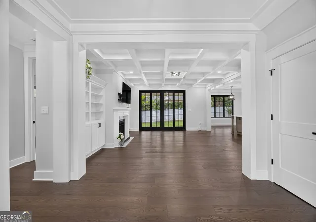 5th image of 144 Jackson Cir Se, Marietta, GA 30060 | MLS# 10809790