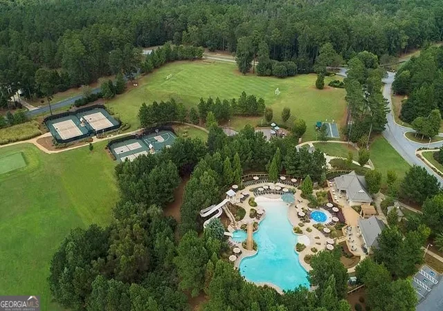 79th image of 136 Barrington Hall Dr, Eatonton, GA 31024 | MLS# 10713077