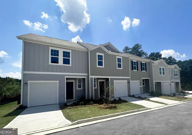 1st image of 250 Gillis Wy, Villa Rica, GA 30180 | MLS# 10818938