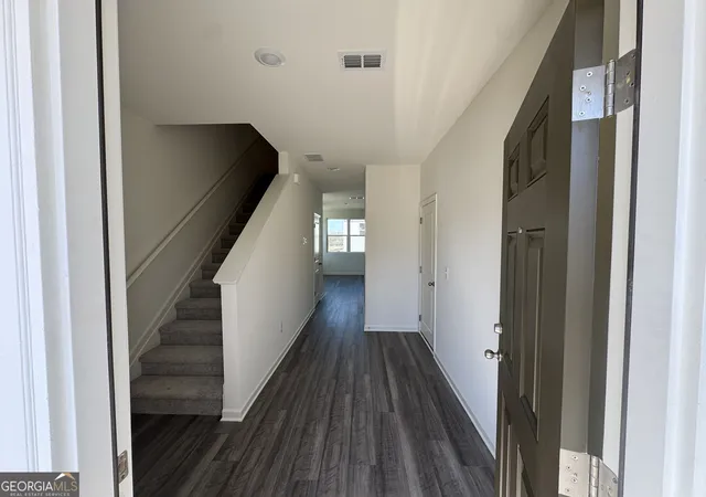 2nd image of 250 Gillis Wy, Villa Rica, GA 30180 | MLS# 10818938