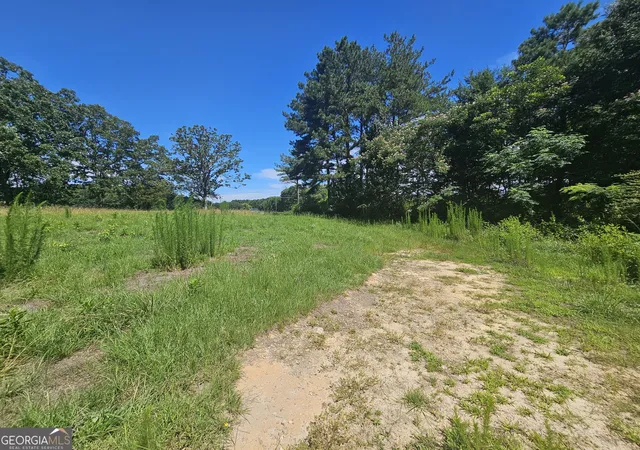 Photo 2 of Land for sale at 2539 Locust Grv Rd, Griffin, GA 30223 | MLS# 10788060 | Listing updated on 2026-09-18