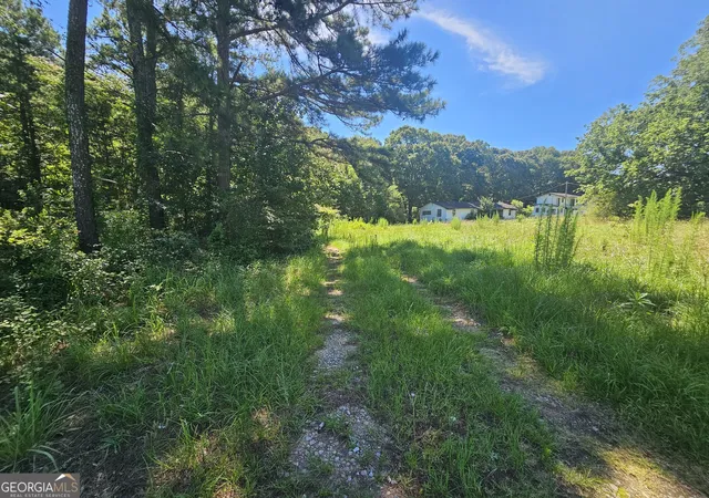 Photo 3 of Land for sale at 2539 Locust Grv Rd, Griffin, GA 30223 | MLS# 10788060 | Listing updated on 2026-09-18