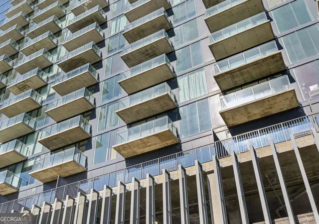 28th image of 788 W Marietta St Nw #311, Atlanta, GA 30318 | MLS# 10680970