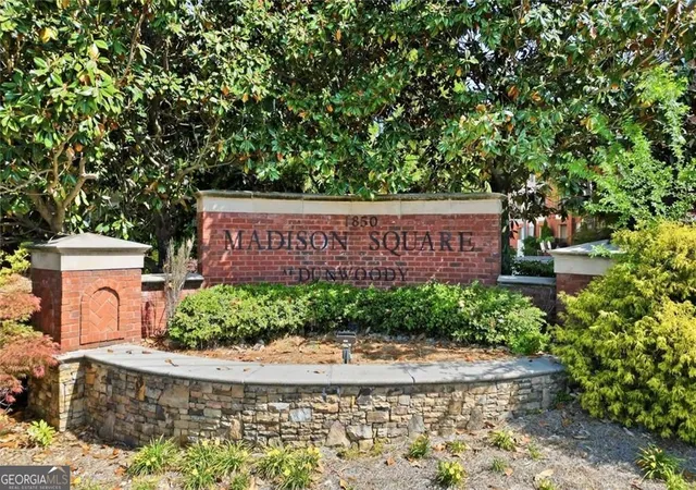 Photo 26 of Condo for sale at 1850 Cotillion Dr #3405, Dunwoody, GA 30338 | MLS# 10834287 | Listing updated on 2026-09-10