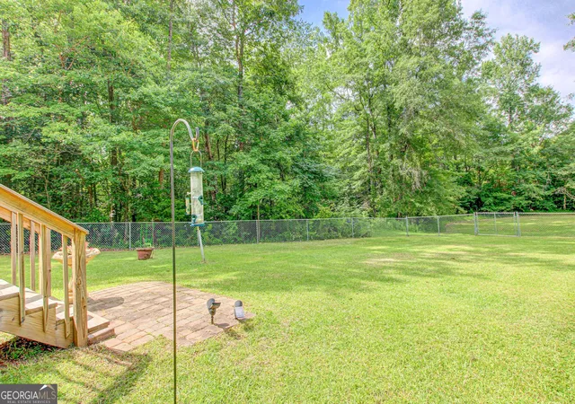 Homes for sale in Carrollton, GA | 840 Folds Rd, Carrollton, GA 30116 | MLS# 10794975