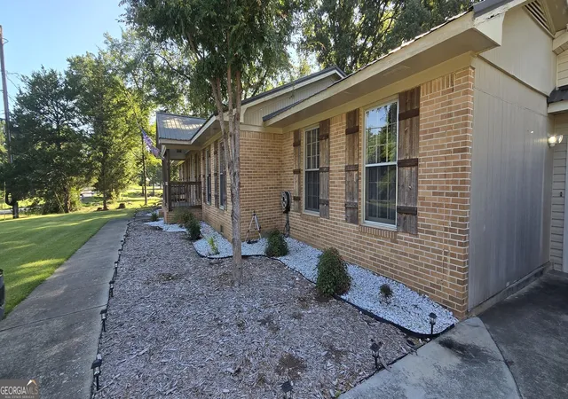 Photo 3 of Single family home for sale at 644 Collard Valley Rd, Cedartown, GA 30125 | MLS# 10832871 | Listing updated on 2026-10-06