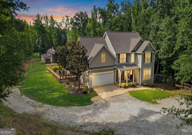 1st image of 559 Macedonia Rd, Covington, GA 30014 | MLS# 10824660