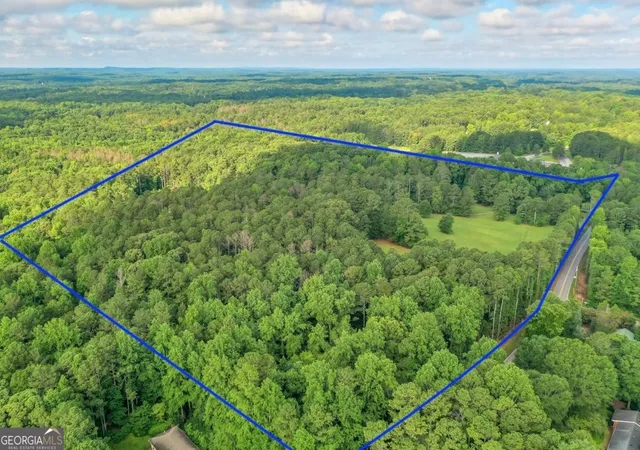 1st image of 230 Bethel Church Rd, Hiram, GA 30141 | MLS# 10810970