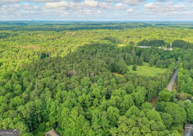 24th image of 230 Bethel Church Rd, Hiram, GA 30141 | MLS# 10810970