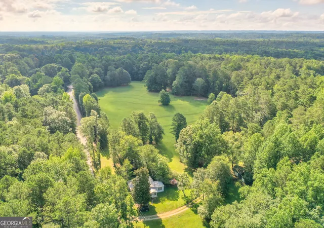 2nd image of 230 Bethel Church Rd, Hiram, GA 30141 | MLS# 10810970