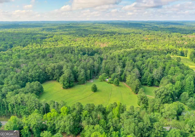 3rd image of 230 Bethel Church Rd, Hiram, GA 30141 | MLS# 10810970