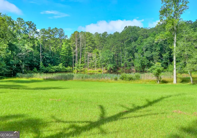 4th image of 230 Bethel Church Rd, Hiram, GA 30141 | MLS# 10810970