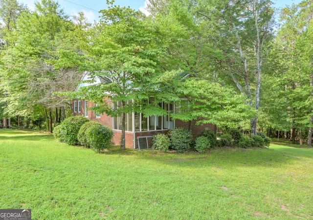 5th image of 230 Bethel Church Rd, Hiram, GA 30141 | MLS# 10810970