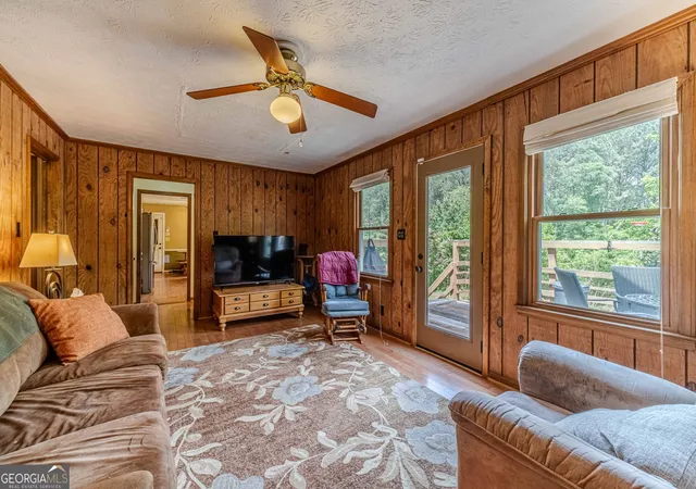25th image of 4285 Bending River Trl Sw, Lilburn, GA 30047 | MLS# 10753206